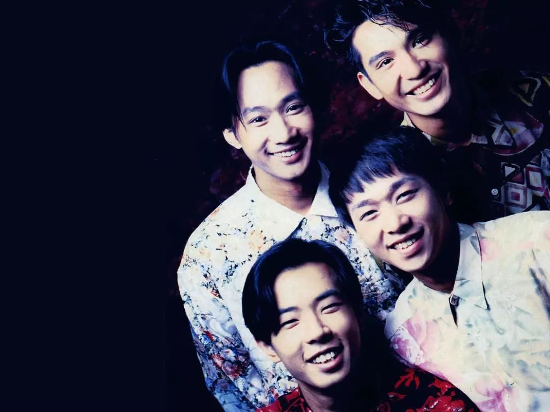 那些听起来很熟悉的音乐,那些熟悉的歌曲bgm