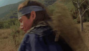 有哪些好听的香港电影配乐,很熟悉的香港片配乐