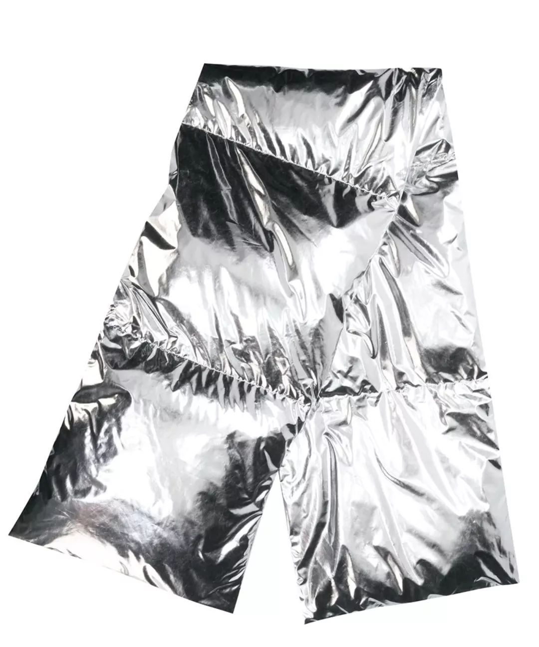 2024款最好看的滑雪服,90年代复古滑雪服