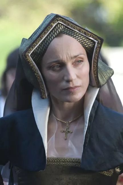 雷神亚瑟vs绿巨人奇异博士,当绿巨人碰上绿巨人