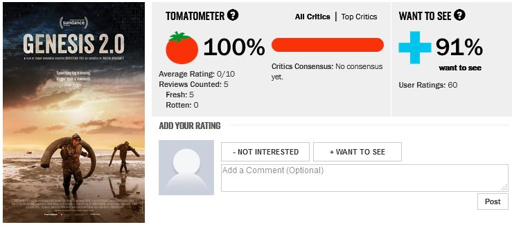 10部好片推荐值得一刷再刷的,最近有什么好片可以看