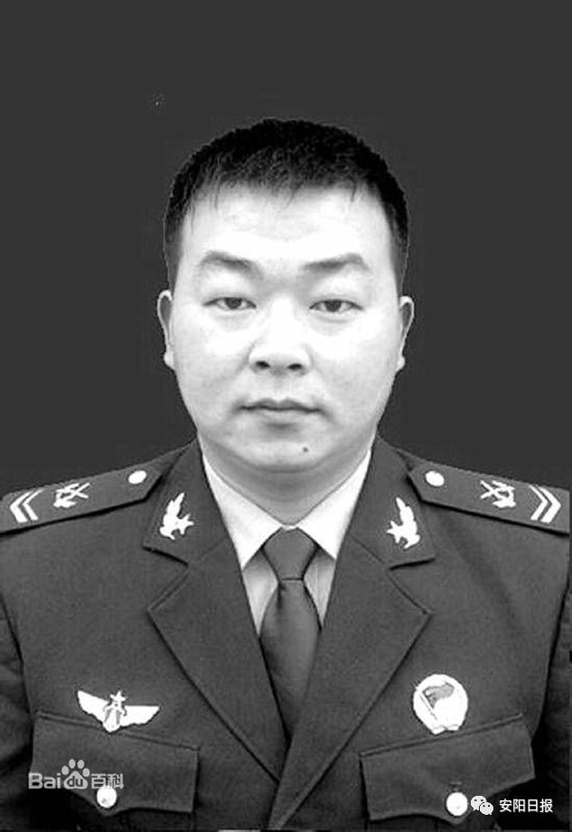 感动中原人物排行榜,2018感动中原十大人物