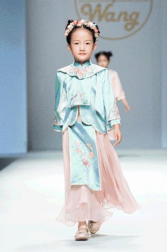 80后亲子装,80平米小夫妻装修