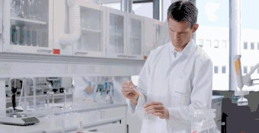 呼噜娃完整视频,呼噜娃原版视频