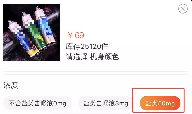 这一届的年轻人,这一届年轻人原来都是那么潮的吗