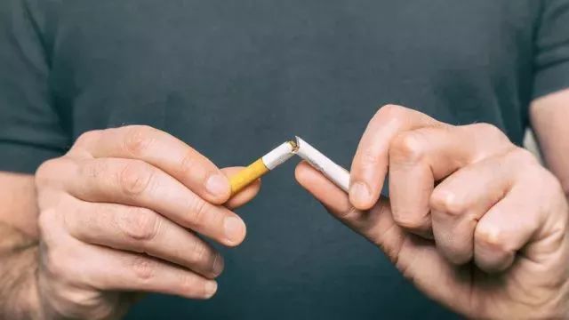 这一届的年轻人,这一届年轻人原来都是那么潮的吗