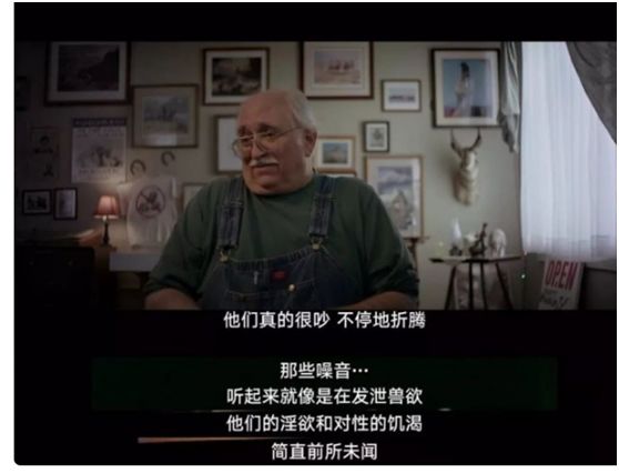 淫乱、*杀暗**、*听窃**、投毒残害近千人……此人罪行累累，却被包装成大师，出书600多本，影响至今