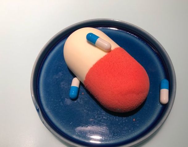 这些店卖得都是假货！我却不忍心投诉！