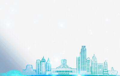 铁路部门明日调图！南宁到福州开通直达动车，“复兴号”每天增至4对