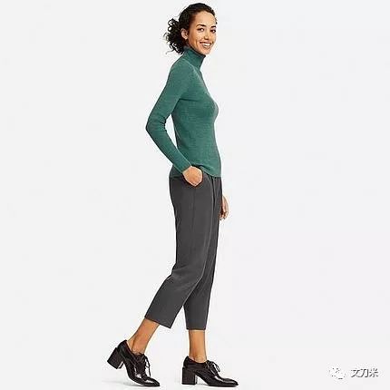 日本代购的优衣库,靠谱的优衣库代购