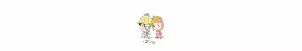 乳腺癌最新的抗her2靶向药 (乳腺癌靶向药物一览表)