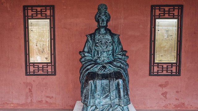 三亚崖州旅游攻略最新,三亚攻略自由行崖州