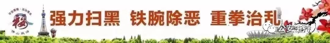 兼职一天赚2900元骗局,做兼职挣几十被骗了典型案例