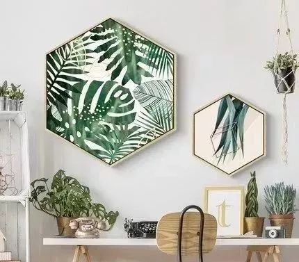 国产ins风系列,ins风的廉价潮流