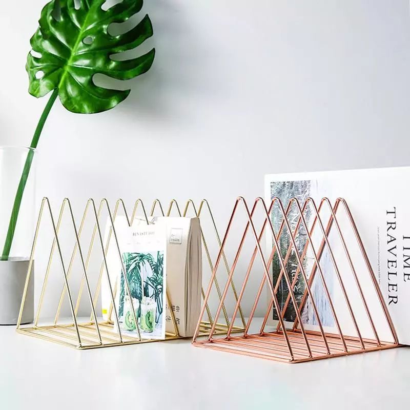 国产ins风系列,ins风的廉价潮流