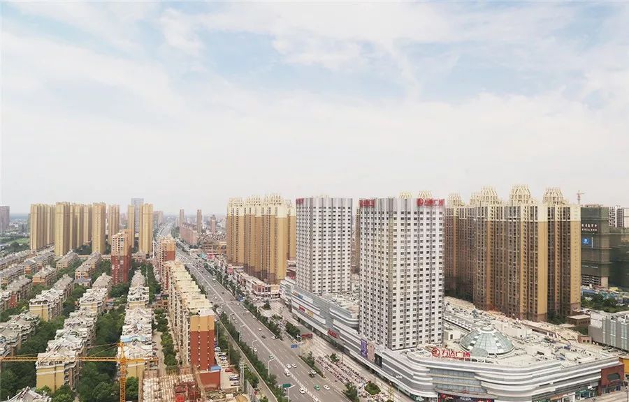 要火！14个阜阳元素接连登上中国舞台，错过的赶紧看回放！