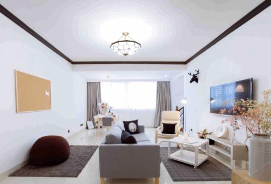 一个人穷游中国海口至文昌,300元穷游海口自由行攻略