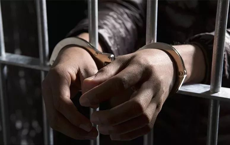 12306网站用户信息泄露事件,12306辟谣用户信息泄露