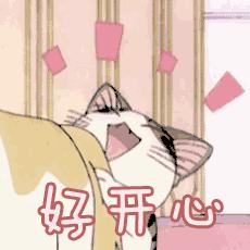 玉林万达广场开业明星,玉林万达广场开业时间