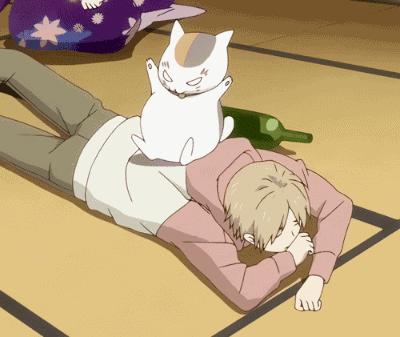 腰酸背痛中医能治吗,名医话养生怎么回放