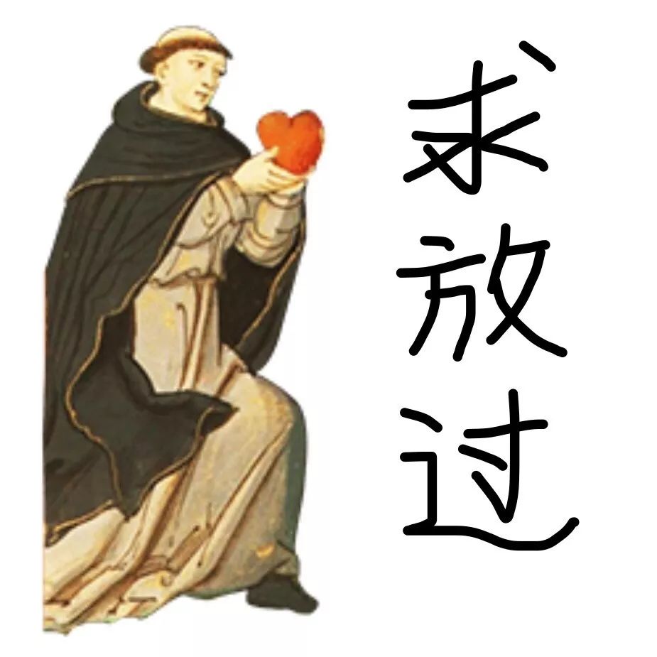 lp使用技巧,lp使用方法