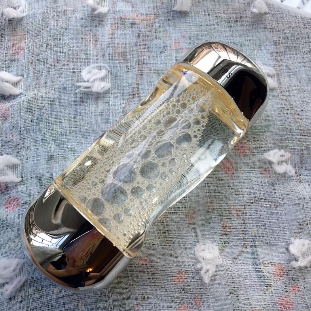 十大最值得购买的好物,今年618必买十大好物排行榜