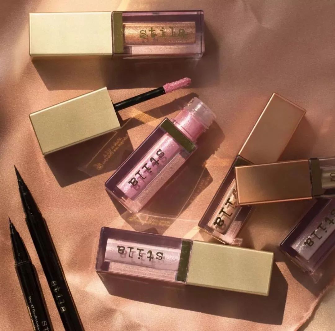 今年618必买十大好物排行榜,近期最值得推荐的好物第一位必买