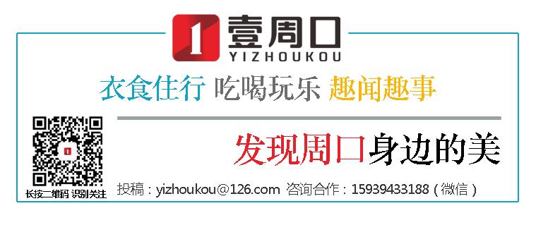 中通快递过年什么时候涨价,中通快递双十一涨价新闻