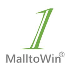 wework估值100亿,wework现在估值