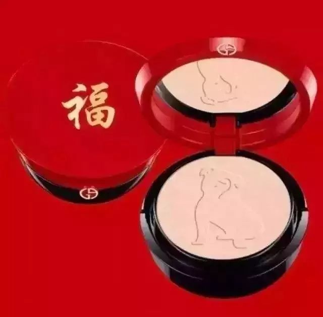 纪梵希阿玛尼圣罗兰香奈儿mac试色,mac纪梵希迪奥圣罗兰口红推荐