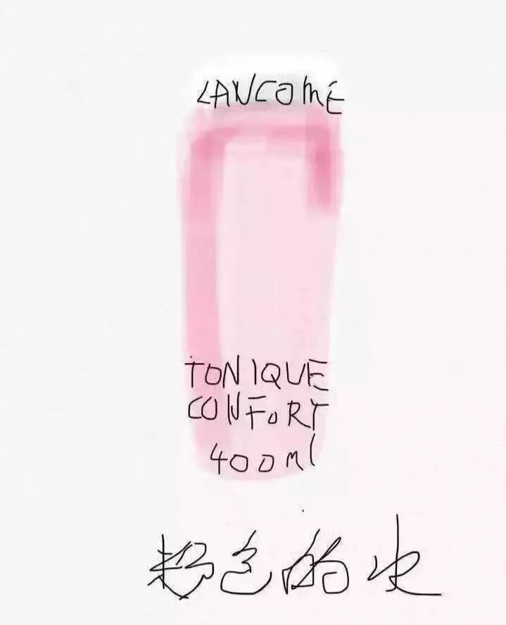 明天发货=tomorrowcanfa？微信上的代购竟然一夜间成了土味英语段子手