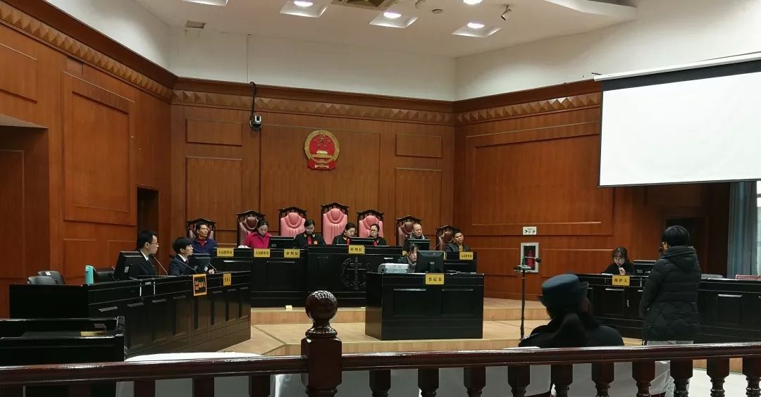 检察院提起的刑事公益诉讼,检察长出庭刑事附带民事公益诉讼