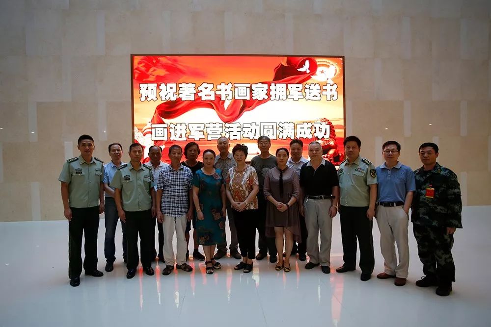 光影流年电影在线观看,光影流年的照片