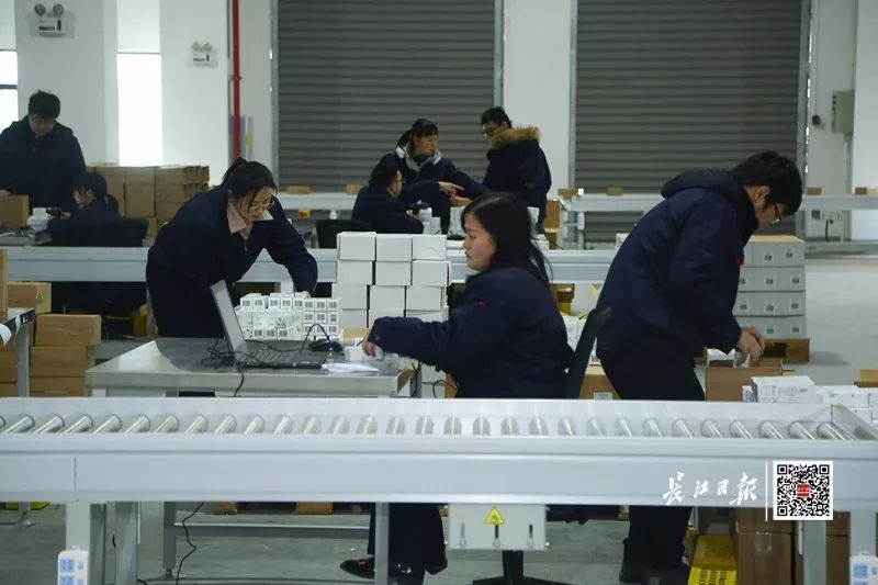 终于等到你武汉,终于等到你武汉直播