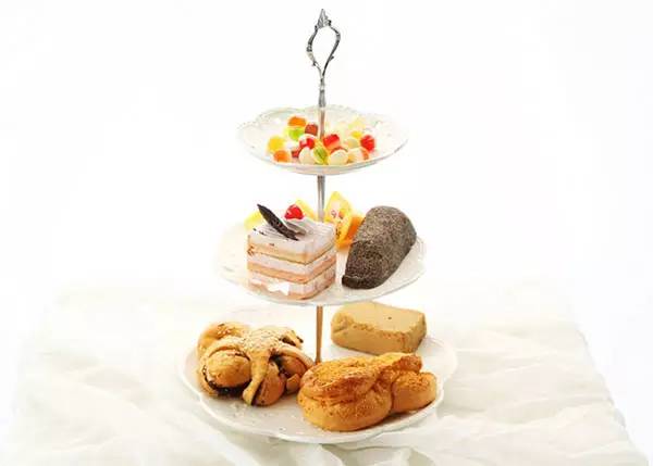 超全各类食物英语翻译,美食的英文翻译集合