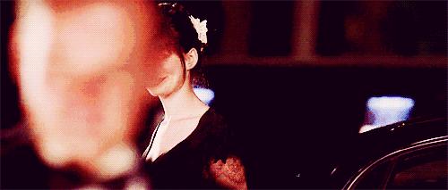 卧蚕怎么画的才自然,卧蚕怎么画才像天生的