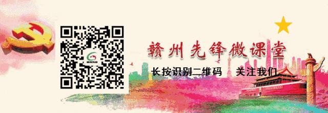 健康一天喝水表,健康人一天尿量