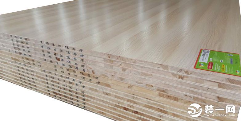 装一网装修大数据,装修建材品牌清单大全