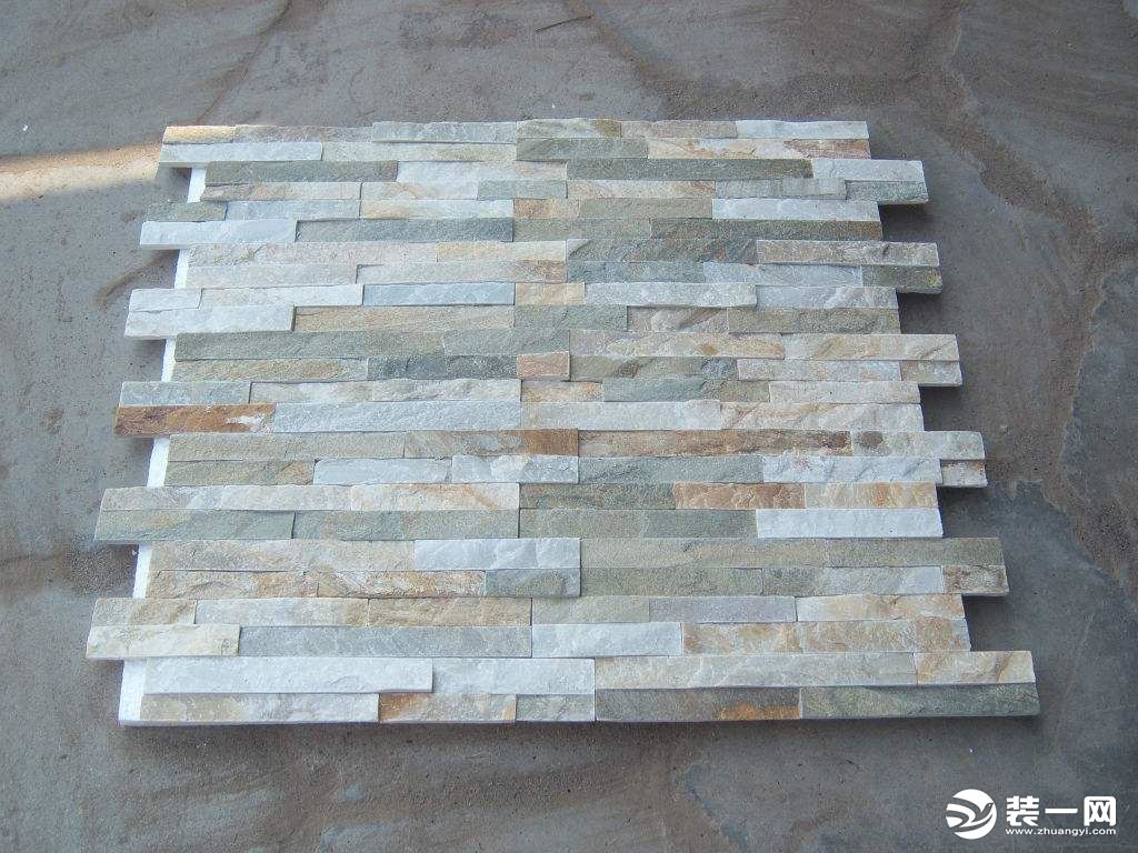 装一网装修大数据,装修建材品牌清单大全