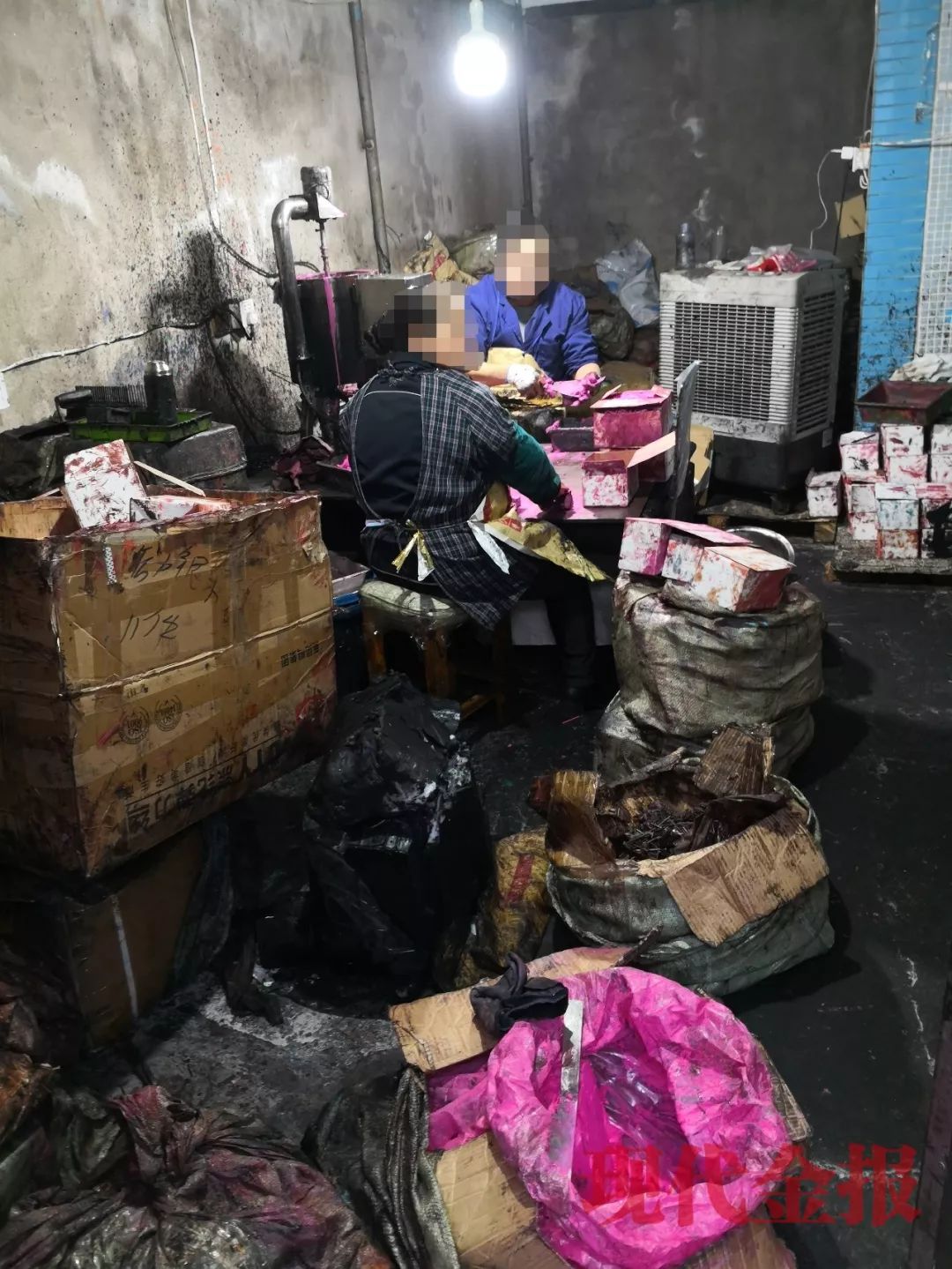 化妆品成本揭露,揭秘千元化妆品成本