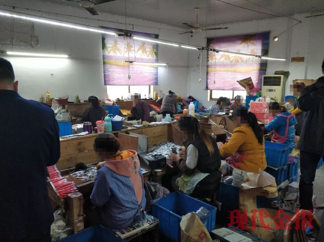 生产成本被曝,紧急曝光生产成本