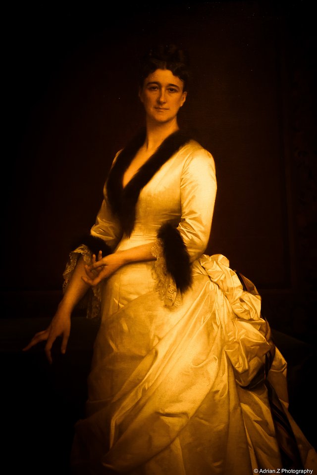 疯狂美国,疯狂美国完整视频