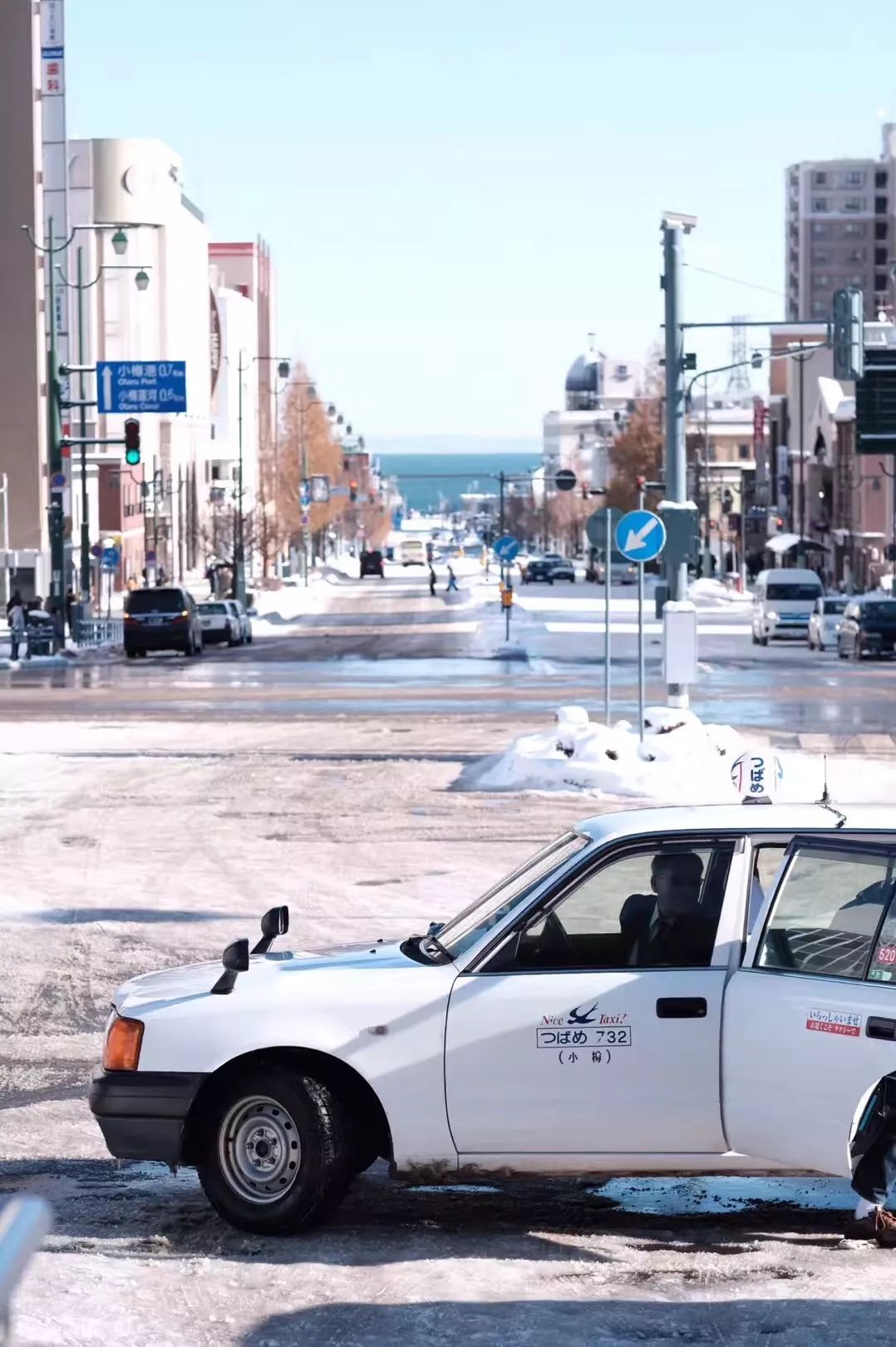 回忆2019年的朋友圈怎么发,2019年感慨发朋友圈句子