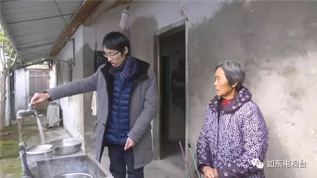 帮帮他！如东一小伙患上怪病，暴瘦20斤！生活难以为继……