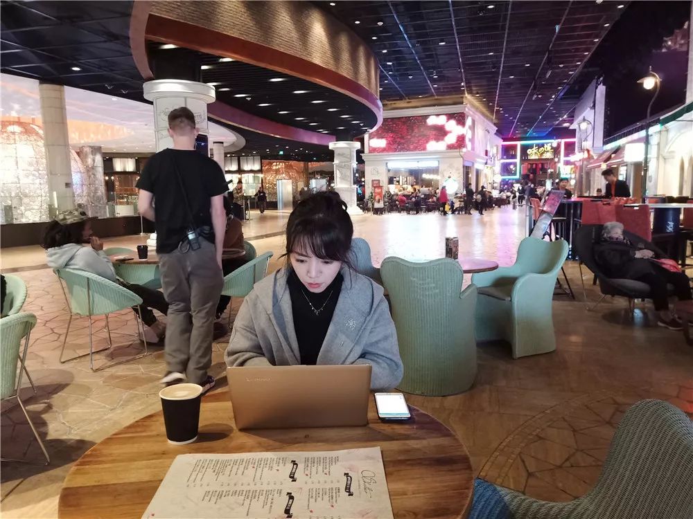 澳门真的有好吃的吗,澳门好吃的饭店