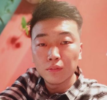 团团送礼物给别人,团团送别人的礼物