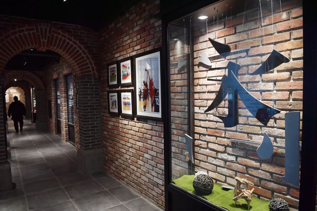 长春免费景点大全集图片,长春市最值得玩的景点排名前十