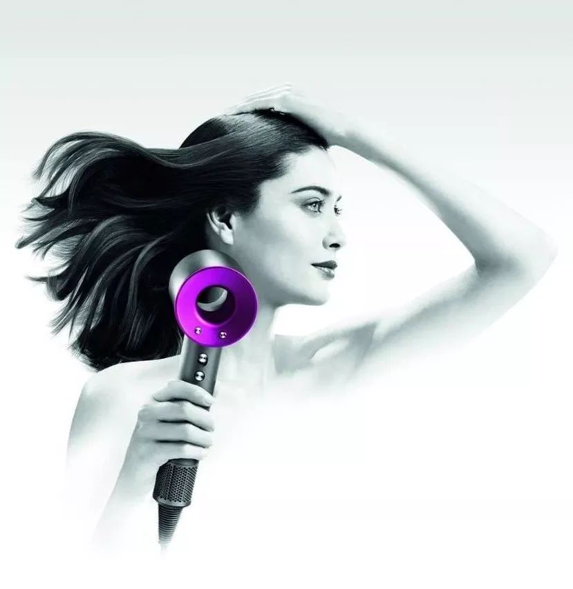 淘宝上卖1500的戴森是真货吗,戴森网红产品