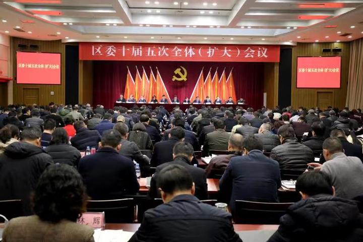 如何发挥区域优势打造产业集群,城市核心竞争力怎么增强