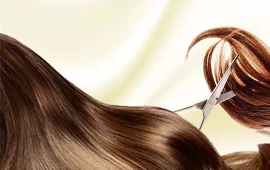 2019化妆品不合格染发膏,92批次染发产品不合格